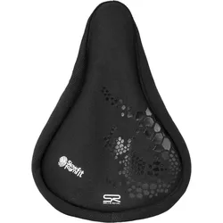 Schabracke Selle Royal Small Slow Fit Foam EINHEITSGRÖSSE