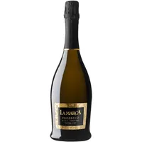 La Marca Prosecco Spumante DOC Treviso Extra Dry 0,75L 11% Vol
