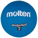 Molten Dodgeball