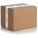 Viessmann AZ-Rohr Dn60/100 Länge 1000 mm