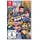 Paw Patrol: Der Kinofilm - Abenteuerstadt ruft Nintendo Switch
