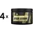Peak Performance Speed Serum Blueberry Pulver 300 g