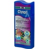 Clynol 100ml (2519000)