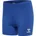 hmlCore Volley Baumwoll Jogginghose True Blue L