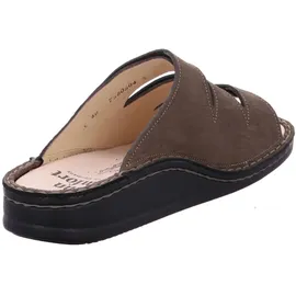 Finn Comfort Korfu tabak 42