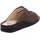Finn Comfort Korfu tabak 42