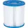 Summer Waves Quick-Up Pool Komplett-Set Ø 305 x 76 cm Blau