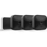 Blink Outdoor 3 Camera System
