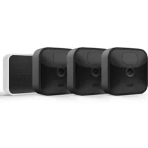 Blink Outdoor 3 Camera System