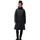 Jack Wolfskin Brandenburger Coat W RDS dark navy