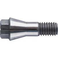Pferd tools Spannzangen-Gruppe 15 SPZ 989.800.00 (3 mm)