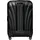 Samsonite C-Lite 4-Rollen 75 cm / 94 l black