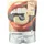 Wella Supernatural Color 9/36 cashew blonde 120 g