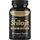 Exvital Mumijo Shilajit Kapseln 1000 mg 74 g