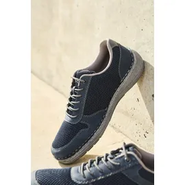 Rieker 03089 Herren Blau 41