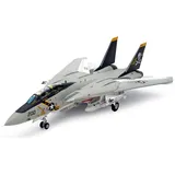 TAMIYA 61114" 1:48 Grumman F-14A Tomcat