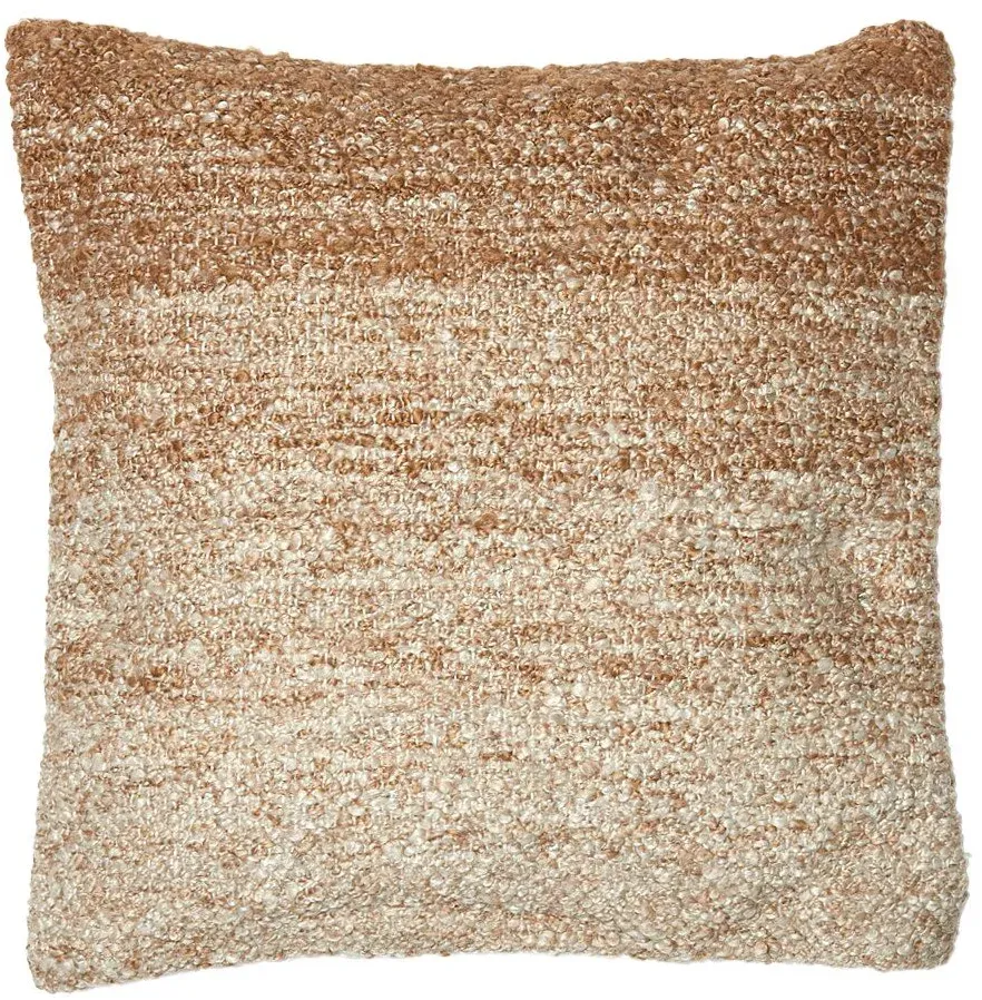 Light&Living Kissen TEMBA - B/H/T ca. 45.00x10.00x45.00