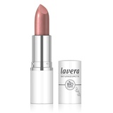 Lavera Candy Quartz Lipstick Lippenstift 1 Stk Nr. 20