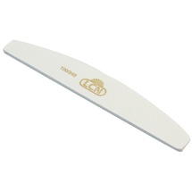 Lcn Profi Bow File (100-240) 6er Pack 1 Packung