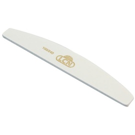 Lcn Profi Bow File (100-240) 6er Pack 1 Packung