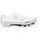 Quoc Gran Tourer Chalk 41