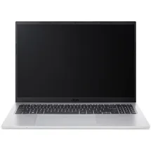 Acer Aspire Go 16 16'' Intel Core i3-1305U 16 GB RAM 1 TB SSD Win11 Pro