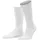 Falke Cool 24/7 Socken 1 Paar Weiß 41-42