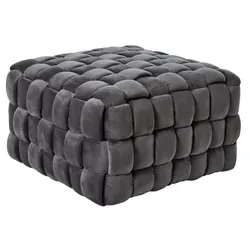 Jahnke Hocker WEB ART