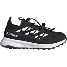 adidas Terrex Voyager 21 HEAT.RDY Travel Kinder Core Black/Cloud White/Grey Five 35,5