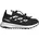Core Black/Cloud White/Grey Five
