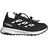 Core Black/Cloud White/Grey Five 35,5