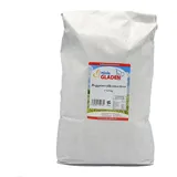 Mühle Gladen Roggenvollkornschrot 5kg