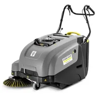 Karcher Kärcher Kehrsaugmaschine 1.049-216.0