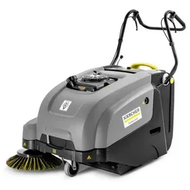 Karcher Kärcher Kehrsaugmaschine 1.049-216.0