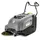 Karcher Kärcher Kehrsaugmaschine 1.049-216.0