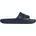 Shadow Navy Shadow Navy Shadow Navy 47