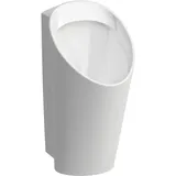 Laufen Lema Absauge-Urinal (H8411934004011)