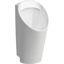 Laufen Lema Absauge-Urinal (H8411934004011)