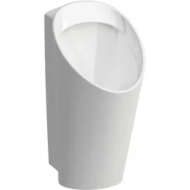 Laufen Lema Absauge-Urinal (H8411934004011)