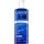 Uriage DS Hair sanft regulierendes Shampoo 500 ml