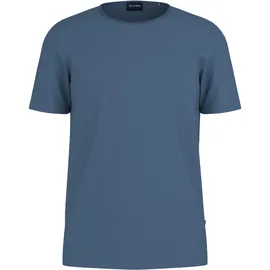 Olymp Casual Blau L