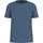 Olymp Casual Blau L