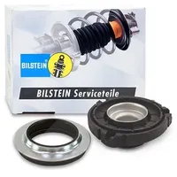 Bilstein 12-225323