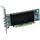 Matrox M9148 1 GB DDR2 M9148-E1024LAF