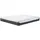 Tempur TEMPUR® Pro® Plus CoolQuilt Viscoschaum 160 x 200 cm