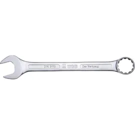 WGB Ringmaulschlüssel DIN3113A 24 mm (WGB)