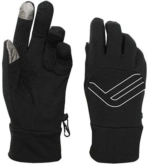 F-Lite Winterhandschuh Thermo GPS Gr. L