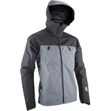 Leatt HydraDri 4.0 Jacket Titanium S