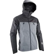 Leatt HydraDri 4.0 Jacket Titanium S