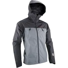 Leatt HydraDri 4.0 Jacket Titanium S